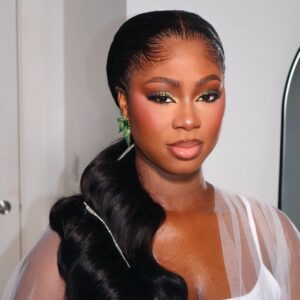 ponytails (copy)