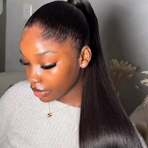 ponytails (copy)