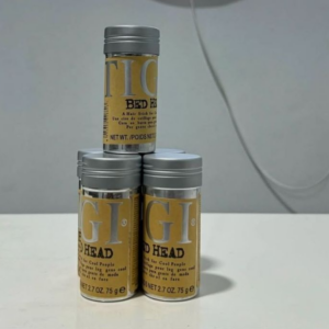 tigi bed head hair powder