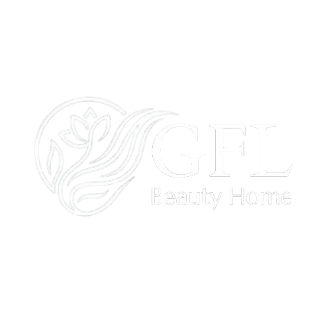 Gfl Beauty Home