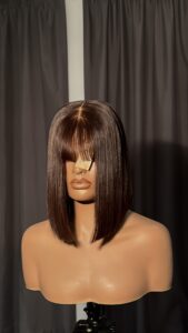 sdd bone fringe straight (