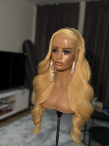 img 3081