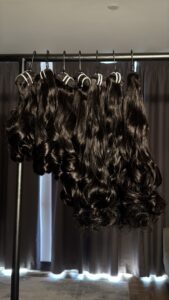 img 4239
