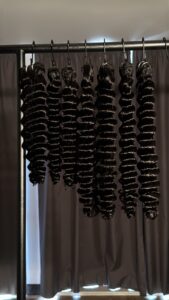 img 4242