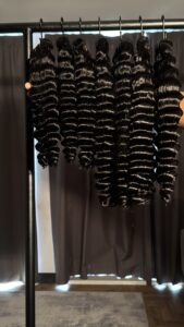 img 4245